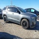 1GKKNRLSXMZ119000 2021 GMC Acadia Sle auction photo thumbnail 1