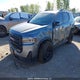 1GKKNRLSXMZ119000 2021 GMC Acadia Sle auction photo thumbnail 2