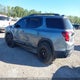 1GKKNRLSXMZ119000 2021 GMC Acadia Sle auction photo thumbnail 3