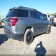1GKKNRLSXMZ119000 2021 GMC Acadia Sle auction photo thumbnail 4