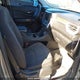1GKKNRLSXMZ119000 2021 GMC Acadia Sle auction photo thumbnail 5