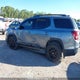 1GKKNRLSXMZ119000 2021 GMC Acadia Sle auction photo thumbnail 6
