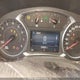 1GKKNRLSXMZ119000 2021 GMC Acadia Sle auction photo thumbnail 7