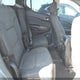 1GKKNRLSXMZ119000 2021 GMC Acadia Sle auction photo thumbnail 8