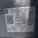 1GKKNRLSXMZ119000 2021 GMC Acadia Sle auction photo thumbnail 9