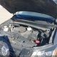 5N1DR2MM2JC629903 2018 Nissan Pathfinder S/Sv/Sl/Platinum auction photo thumbnail 10