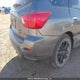 5N1DR2MM2JC629903 2018 Nissan Pathfinder S/Sv/Sl/Platinum auction photo thumbnail 12