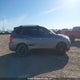 5N1DR2MM2JC629903 2018 Nissan Pathfinder S/Sv/Sl/Platinum auction photo thumbnail 14