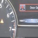 5N1DR2MM2JC629903 2018 Nissan Pathfinder S/Sv/Sl/Platinum auction photo thumbnail 16