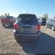 5N1DR2MM2JC629903 2018 Nissan Pathfinder S/Sv/Sl/Platinum auction photo thumbnail 17