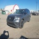 5N1DR2MM2JC629903 2018 Nissan Pathfinder S/Sv/Sl/Platinum auction photo thumbnail 2