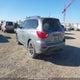 5N1DR2MM2JC629903 2018 Nissan Pathfinder S/Sv/Sl/Platinum auction photo thumbnail 3