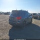 5N1DR2MM2JC629903 2018 Nissan Pathfinder S/Sv/Sl/Platinum auction photo thumbnail 4
