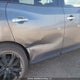 5N1DR2MM2JC629903 2018 Nissan Pathfinder S/Sv/Sl/Platinum auction photo thumbnail 6