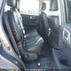 5N1DR2MM2JC629903 2018 Nissan Pathfinder S/Sv/Sl/Platinum auction photo thumbnail 8