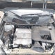 2T2BK1BA0BC113966 2011 Lexus Rx 350 auction photo thumbnail 10