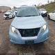 2T2BK1BA0BC113966 2011 Lexus Rx 350 auction photo thumbnail 13