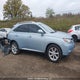 2T2BK1BA0BC113966 2011 Lexus Rx 350 auction photo thumbnail 14