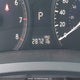 2T2BK1BA0BC113966 2011 Lexus Rx 350 auction photo thumbnail 16