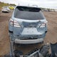 2T2BK1BA0BC113966 2011 Lexus Rx 350 auction photo thumbnail 17