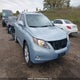 2T2BK1BA0BC113966 2011 Lexus Rx 350 auction photo thumbnail 1