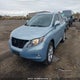 2T2BK1BA0BC113966 2011 Lexus Rx 350 auction photo thumbnail 2