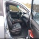 2T2BK1BA0BC113966 2011 Lexus Rx 350 auction photo thumbnail 5
