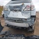 2T2BK1BA0BC113966 2011 Lexus Rx 350 auction photo thumbnail 6