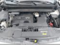 5N1DL0MM7HC559007 2017 Infiniti Qx60 auction photo thumbnail 10