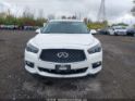 5N1DL0MM7HC559007 2017 Infiniti Qx60 auction photo thumbnail 13