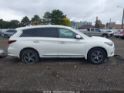 5N1DL0MM7HC559007 2017 Infiniti Qx60 auction photo thumbnail 14