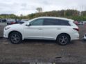 5N1DL0MM7HC559007 2017 Infiniti Qx60 auction photo thumbnail 15