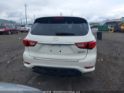 5N1DL0MM7HC559007 2017 Infiniti Qx60 auction photo thumbnail 17