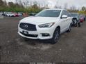 5N1DL0MM7HC559007 2017 Infiniti Qx60 auction photo thumbnail 2