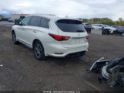 5N1DL0MM7HC559007 2017 Infiniti Qx60 auction photo thumbnail 3