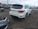 5N1DL0MM7HC559007 2017 Infiniti Qx60 auction photo thumbnail 4