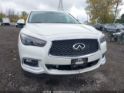 5N1DL0MM7HC559007 2017 Infiniti Qx60 auction photo thumbnail 6
