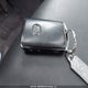 3MVDMBCLXMM250628 2021 Mazda Cx-30 Preferred auction photo thumbnail 11