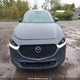 3MVDMBCLXMM250628 2021 Mazda Cx-30 Preferred auction photo thumbnail 13