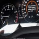 3MVDMBCLXMM250628 2021 Mazda Cx-30 Preferred auction photo thumbnail 16