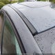3MVDMBCLXMM250628 2021 Mazda Cx-30 Preferred auction photo thumbnail 19