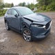 3MVDMBCLXMM250628 2021 Mazda Cx-30 Preferred auction photo thumbnail 1