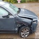 3MVDMBCLXMM250628 2021 Mazda Cx-30 Preferred auction photo thumbnail 21