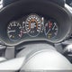 3MVDMBCLXMM250628 2021 Mazda Cx-30 Preferred auction photo thumbnail 7