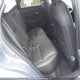 3MVDMBCLXMM250628 2021 Mazda Cx-30 Preferred auction photo thumbnail 8