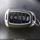 KMHLM4AG2PU378887 2023 Hyundai Elantra Preferred Ivt With Tech Package auction photo thumbnail 11