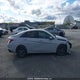 KMHLM4AG2PU378887 2023 Hyundai Elantra Preferred Ivt With Tech Package auction photo thumbnail 14