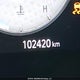 KMHLM4AG2PU378887 2023 Hyundai Elantra Preferred Ivt With Tech Package auction photo thumbnail 16