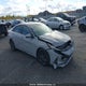 KMHLM4AG2PU378887 2023 Hyundai Elantra Preferred Ivt With Tech Package auction photo thumbnail 1