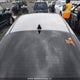 KMHLM4AG2PU378887 2023 Hyundai Elantra Preferred Ivt With Tech Package auction photo thumbnail 21